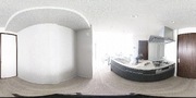 パノラマのサムネイル画像
