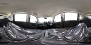 360°物件画像1