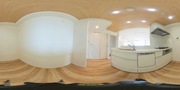 パノラマのサムネイル画像
