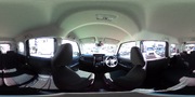 360°物件画像1