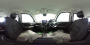 360°物件画像1
