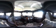 360°物件画像2