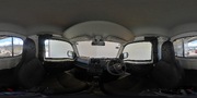 360°物件画像1