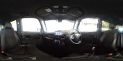 360°物件画像1