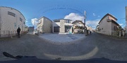 パノラマのサムネイル画像