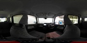360°物件画像1
