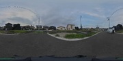 パノラマのサムネイル画像