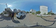 パノラマのサムネイル画像