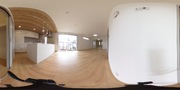 パノラマのサムネイル画像