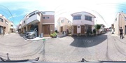 パノラマのサムネイル画像