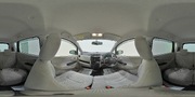 360°物件画像1