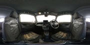 360°物件画像1