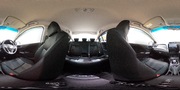 360°物件画像1