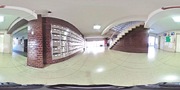 パノラマのサムネイル画像