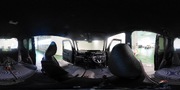 360°物件画像1