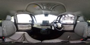 360°物件画像1