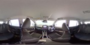 360°物件画像1