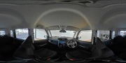 360°物件画像1