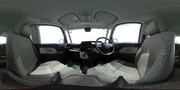 360°物件画像1