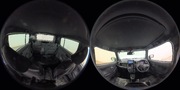 360°物件画像1