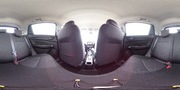 360°物件画像2
