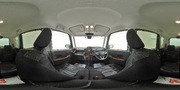 360°物件画像1