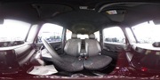 360°物件画像3