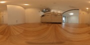 パノラマのサムネイル画像