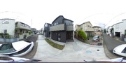 パノラマのサムネイル画像