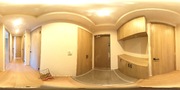 パノラマのサムネイル画像