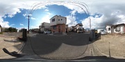 パノラマのサムネイル画像