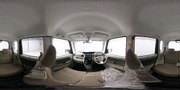 360°物件画像1