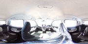 360°物件画像1