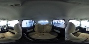 360°物件画像1