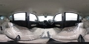 360°物件画像1