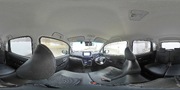 360°物件画像1