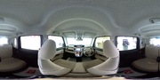 360°物件画像1