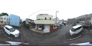 パノラマのサムネイル画像