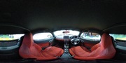 360°物件画像1