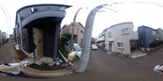 パノラマのサムネイル画像