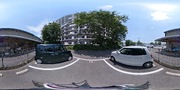 パノラマのサムネイル画像