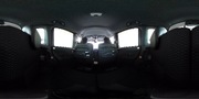 360°物件画像2