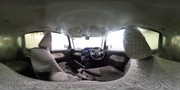 360°物件画像1