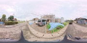 パノラマのサムネイル画像