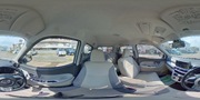 360°物件画像1