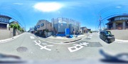 パノラマのサムネイル画像