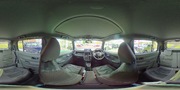 360°物件画像2