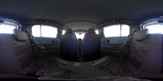 360°物件画像2