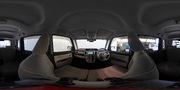 360°物件画像1