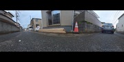パノラマのサムネイル画像